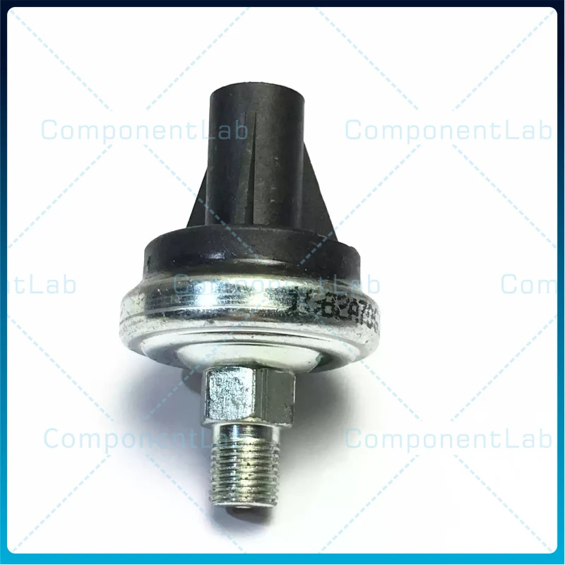 1-5pcs used for 1 Pin Thermo King Oil Pressure Switch Sensor 41-7063 417063 1083A70G15