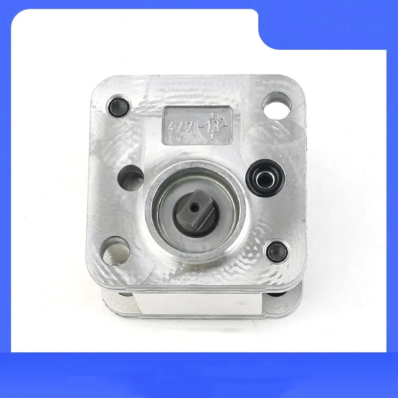 DQ200 0AM DSG Auto Transmission Valve Body Oil Pump 0AM325579D Fit For VW E46 AUDI SEAT SKODA 7-Speed