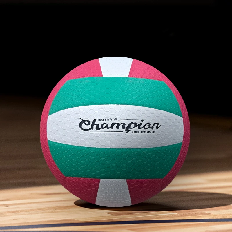 

Волейбольный мяч Melten, размер 5, волейбольный мяч из искусственной кожи для студентов, взрослых и подростков, соревнования, тренировки на открытом воздухе в помещении