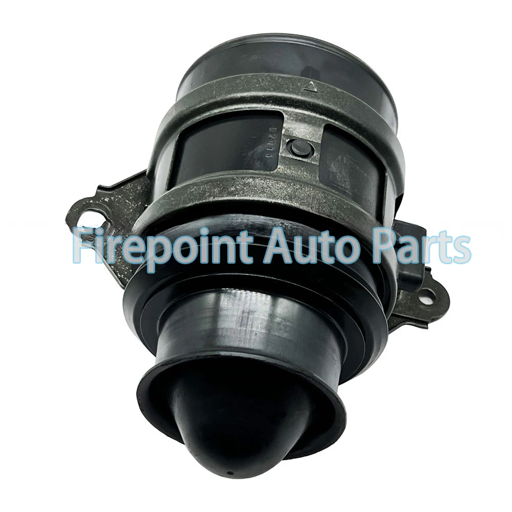 197200-0070 KL02-13-215 Mass Air Flow Sensor KL02 MAF Sensor  For MAZDA 1993-1997