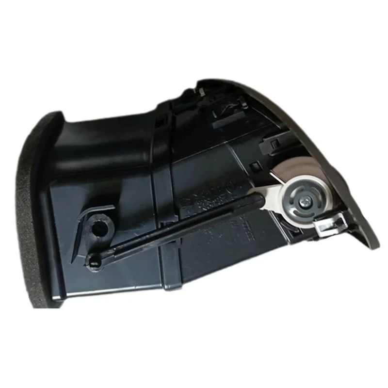 

Dashboard Left Air Conditioner Outlet Vents Assembly Air Outlet Vent Duct For Kia Sportage 2005-2009 974801F000 Accessories-T61C