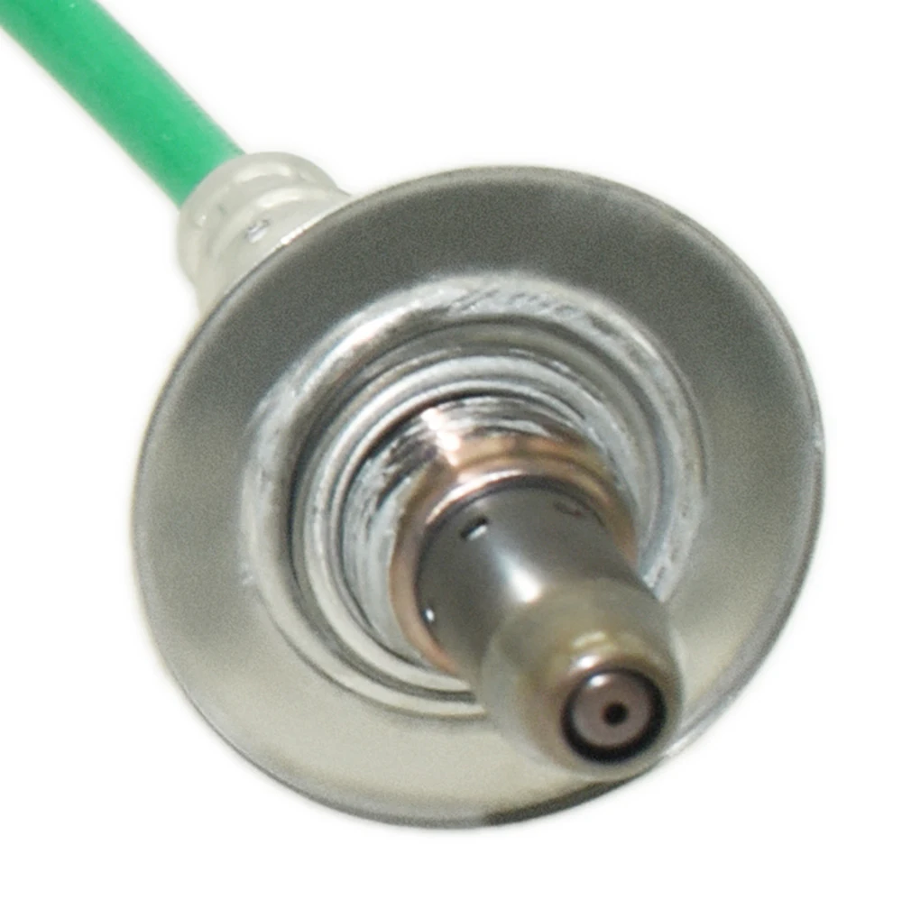 

Oxygen Sensor 22641-AA610 22641 AA610 22641AA610 Fits For 2011-2014 Subaru Impreza XV Crosstrek 2.0L Forester 2.5L-H4 Auto Parts