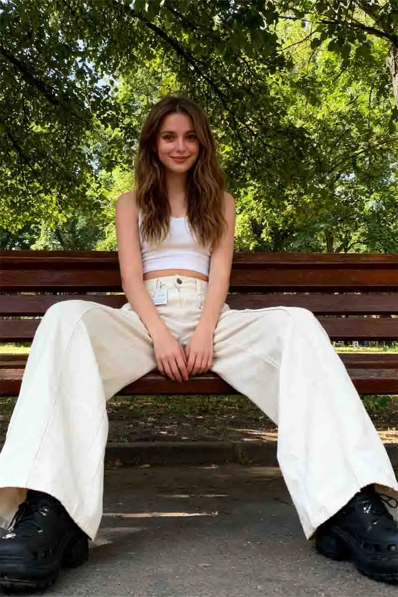 السراويل البضائع النسائية ركض الشتاء البوليستر بألواح كامل طول سوفتشيل عمال المتانة اصطف التدريب السميك الوظيفي