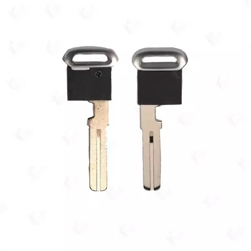 for Guangzhou Automobile Chuanqi GS5 GA5 GS4 Smart Card Mechanical Key Legend Intelligent Small Key Remote Control Key