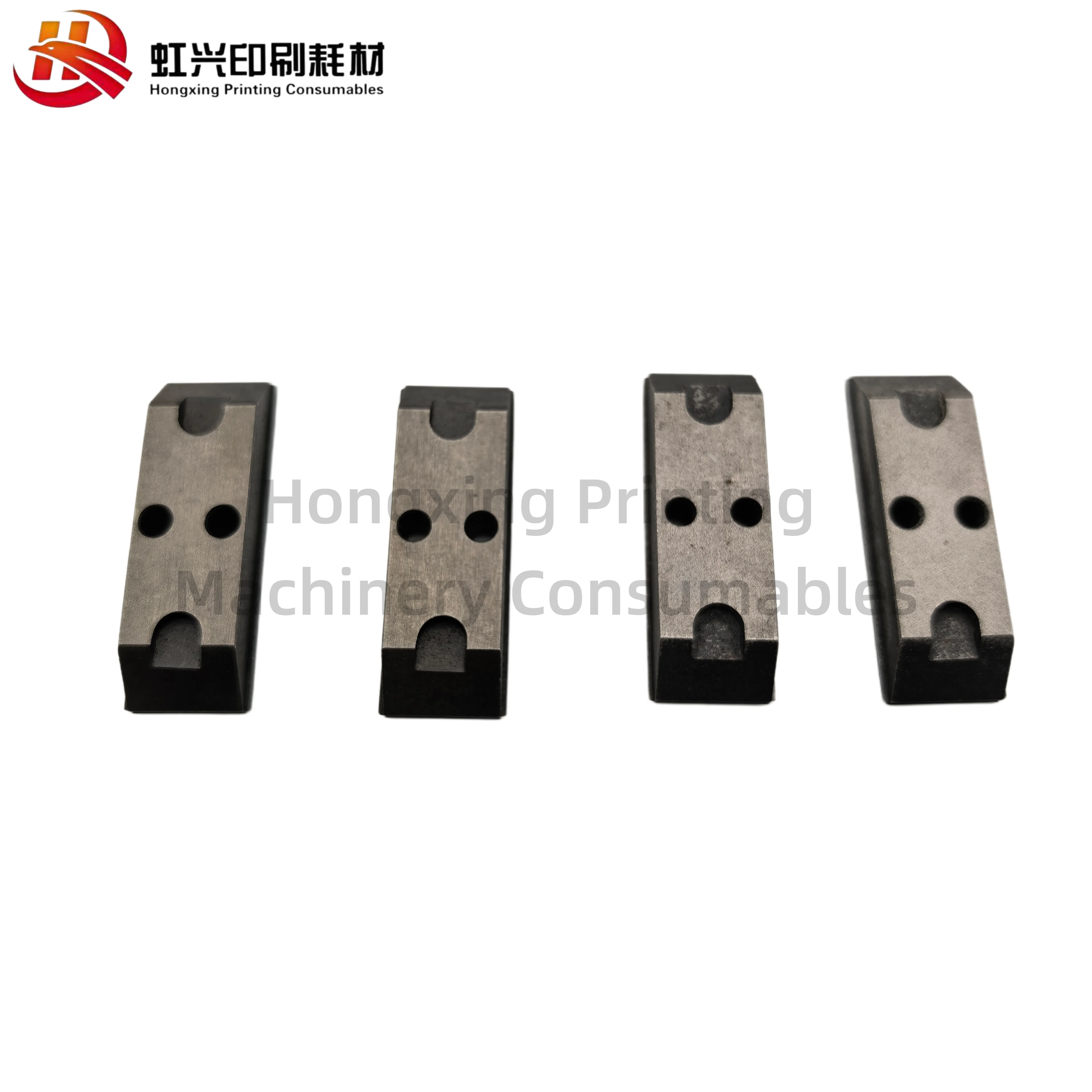 accessori-per-testa-del-chiodo-haole-52-8s-·-testa-del-chiodo-52-8s-con-lama-di-spessore-medio-·-testa-del-chiodo-48-5s-con-lama-di-spessore-medio-3163325-3163326-3163327-3163328