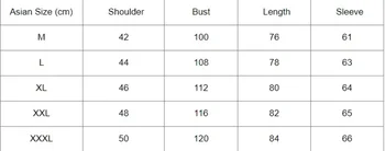 Men Winter Windbreaker Long Thick Wool Jackets Abrigo Hombre Man Stand Collar Single Breasted with Vest Woolen Coats 5
