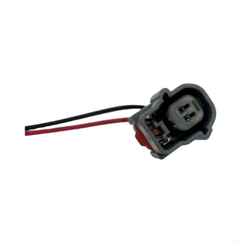 M76E AU5Z12A647B Klimaanlagen-Temperatursensor-Kit mit Anschlusskabeln – Detail 7
