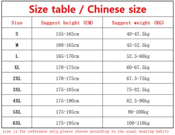 New Winter Fashion Versatile Polar Fleece Thick Heating Warm Jacket For Both Men Women 8-Zone Intelligent Heating Electric Coat 2