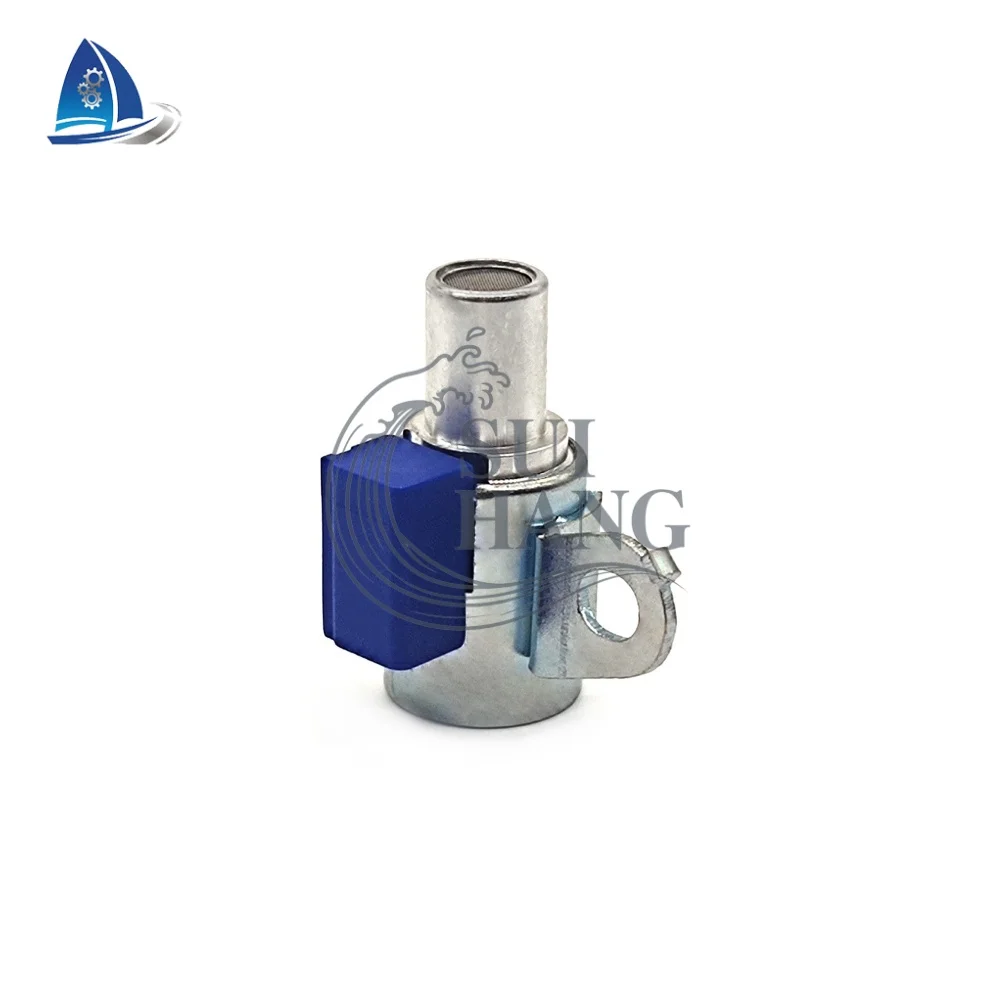 

1PC Transmission Shift Solenoid Valve A760/A960 Fit For Toyota 2004-2018 S4/A760/A761E-F/A960E/AB60E