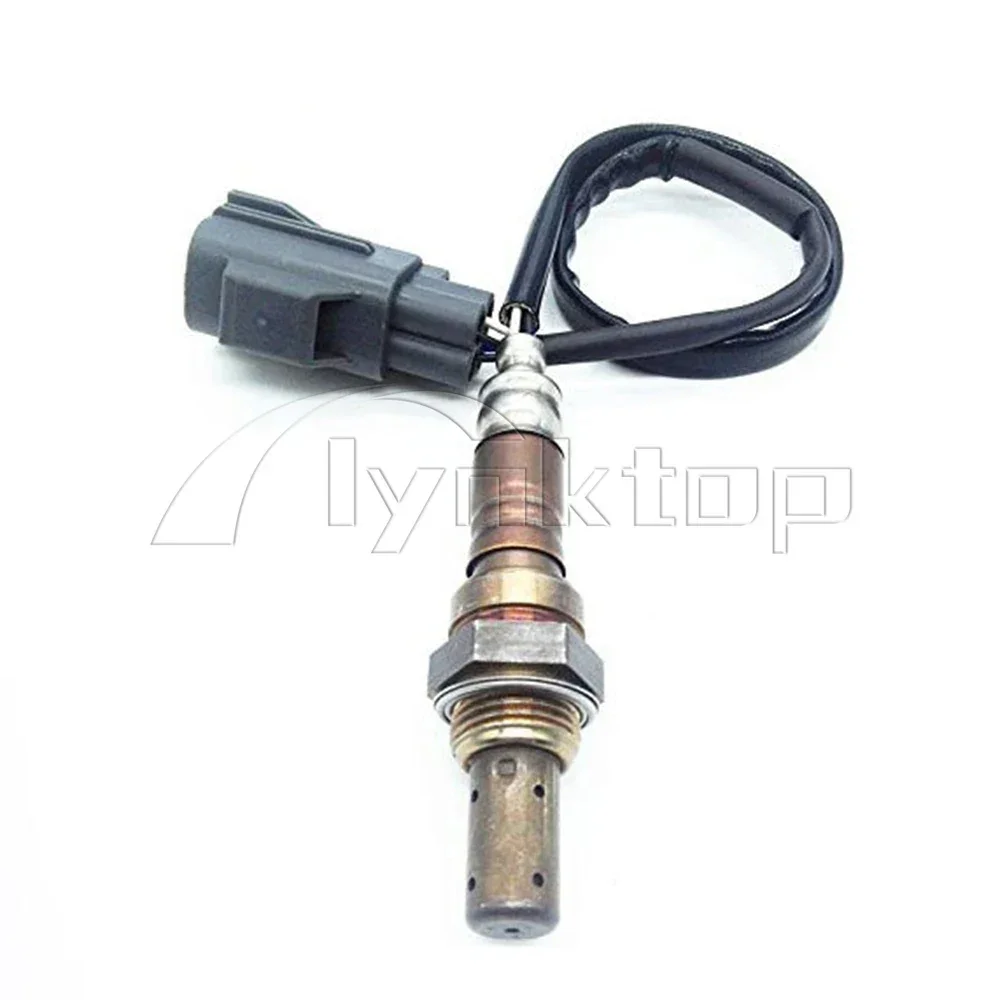 Air Fuel Ratio Oxygen Sensor fit Volvo S60 V70 Base 2001-2002 2.4L L5 9125583 234-9019 9497252 9202309