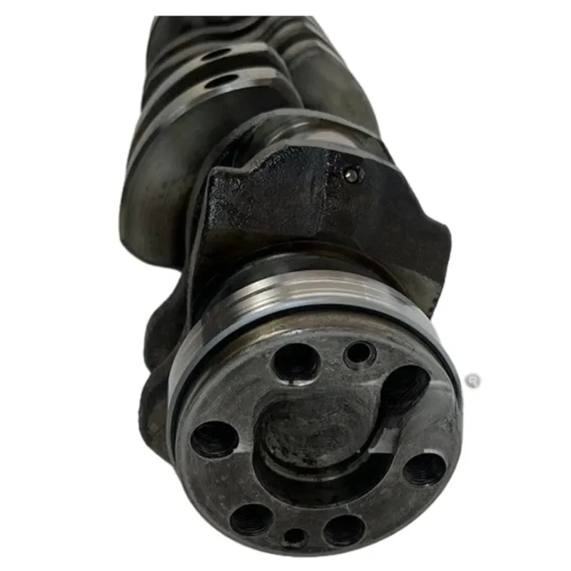 

Kubota Diesel Engine Crankshaft S2800