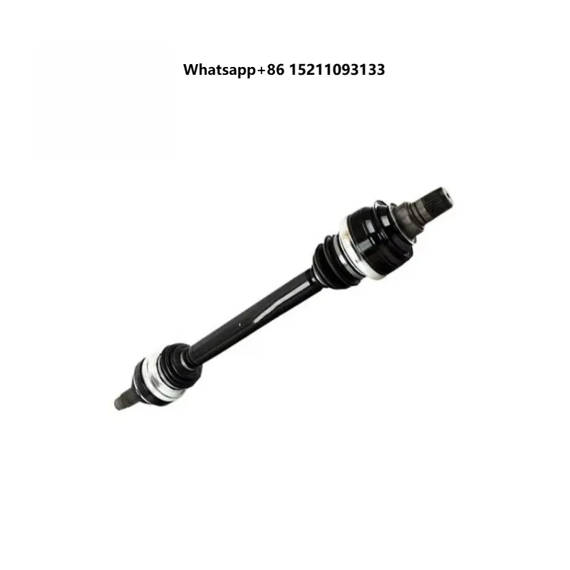 Vollsun Auto Parts Drive Shaft for M2 M3 M4 F80 F82 33212284616