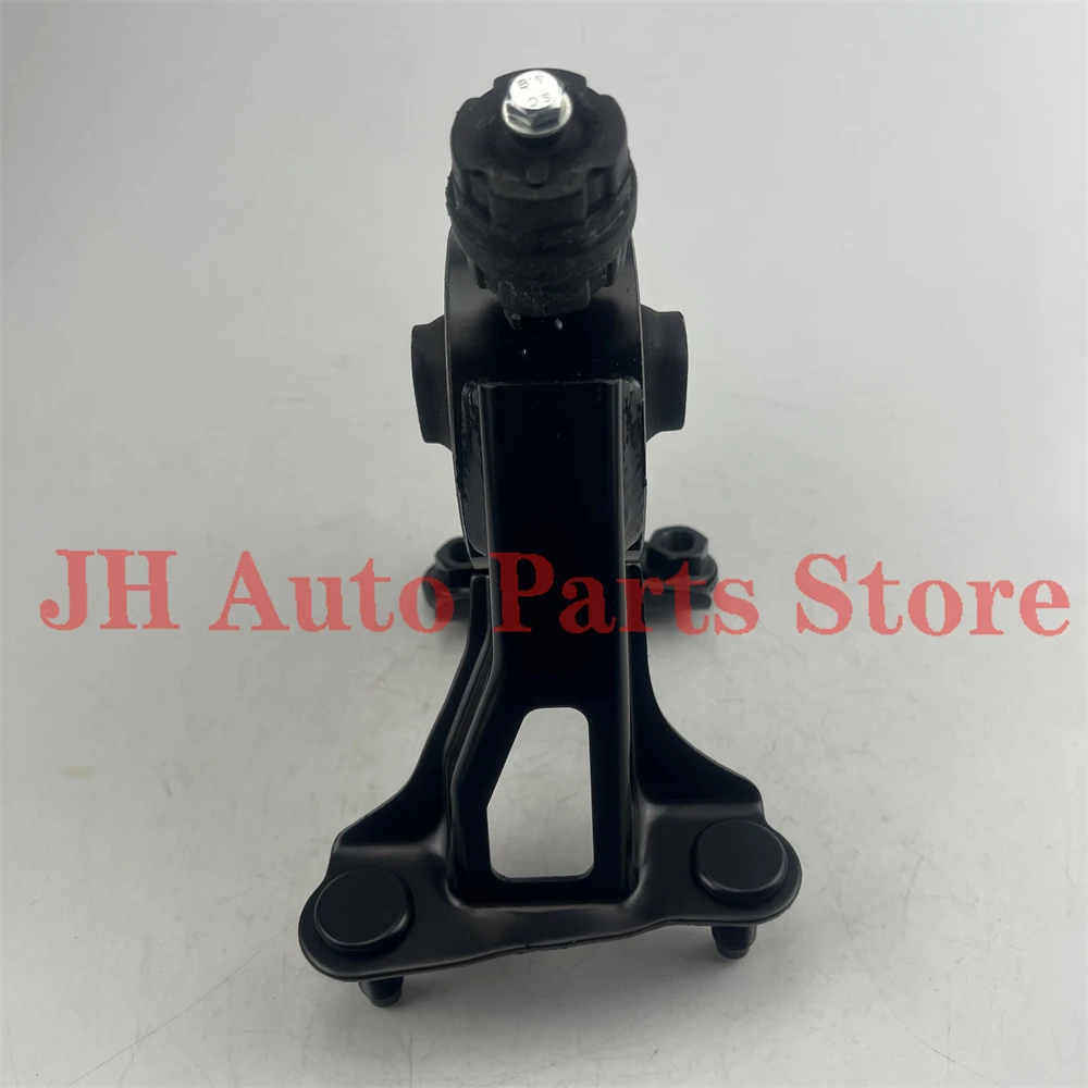 Rear Insulator Engine Mounting For Toyota Estima Hybrid Previa Sai AHR20 Lexus HS250h 12371-28230 1237128230 12371 28230 - Image 3