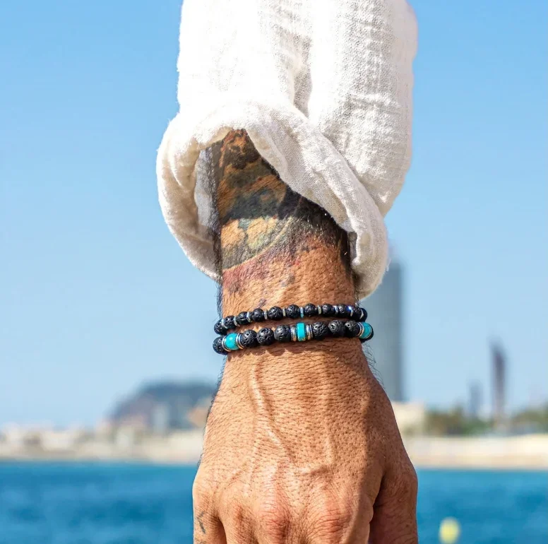 Trendy Stackable Vi… - image