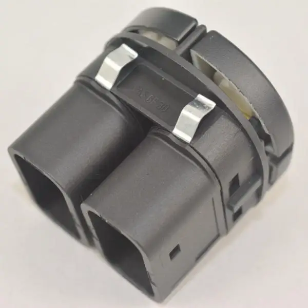 

Главный переключатель управления электрическим стеклоподъемником для Ford Fiesta V Van Fusion