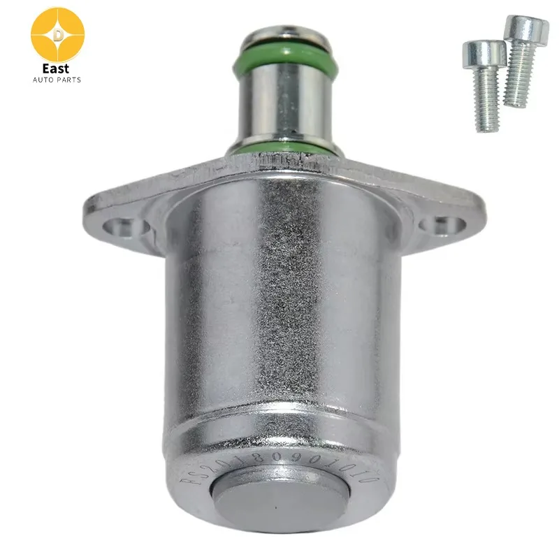 

A2114600984 Power Speed Steering Solenoid Valve for Mercedes Benz W211 W164 ML500 R320 R350 2114600984 A211 460 0884