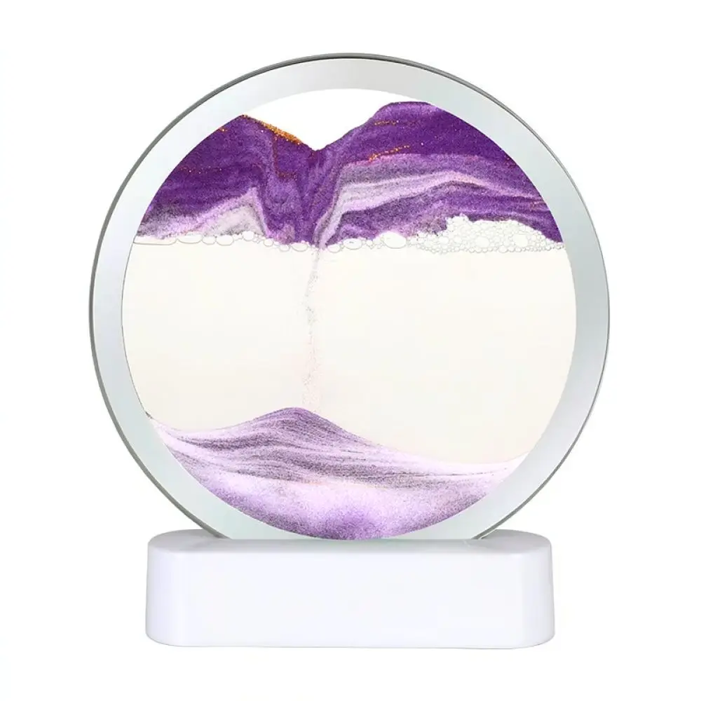 luminaria-de-mesa-com-arte-em-areia-3d-dinamica-pintura-moderna-com-efeito-de-areia-movedica-luz-decorativa-para-casa-e-escritorio-presente-criativo-para-aniversario