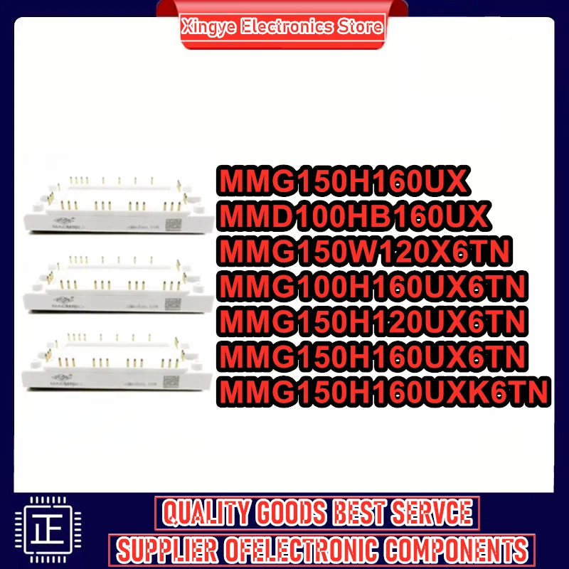 

MMG150H160UX MMD100HB160UX MMG150W120X6TN MMG100H160UX6TN MMG150H120UX6TN MMG150H160UX6TN MMG150H160UXK6TN И ОРИГИНАЛЬНЫЙ МОДУЛЬ