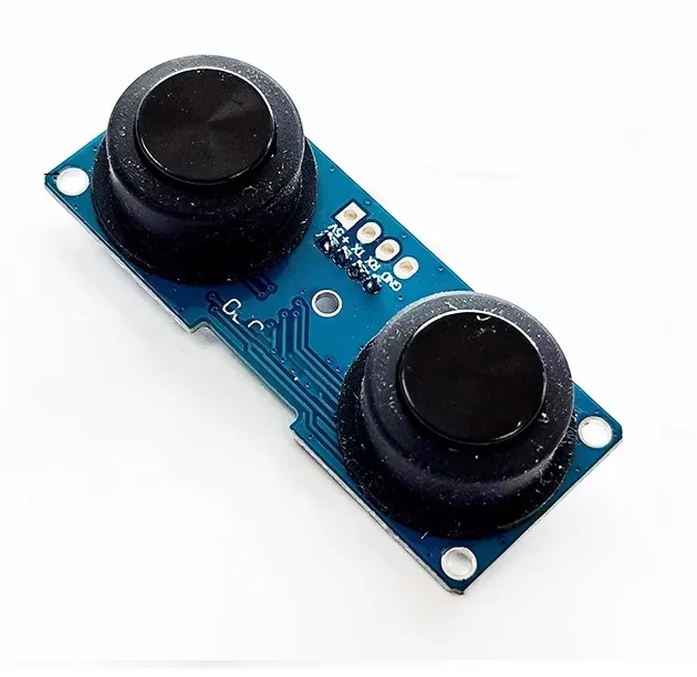 RCWL-1670 Waterproof Transceiver Split Ultrasonic Ranging Module 2cm-400cm Distance DC3-5V For Arduino Board Module