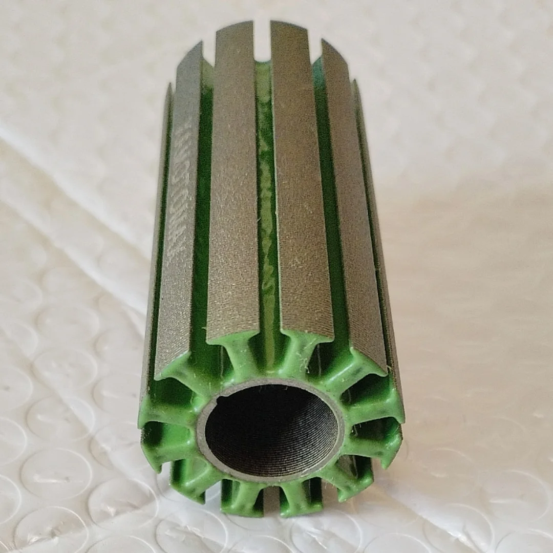 ø28xø14x12Px0.35x60mm 스케이트보드 모터 액세서리용 스테이터