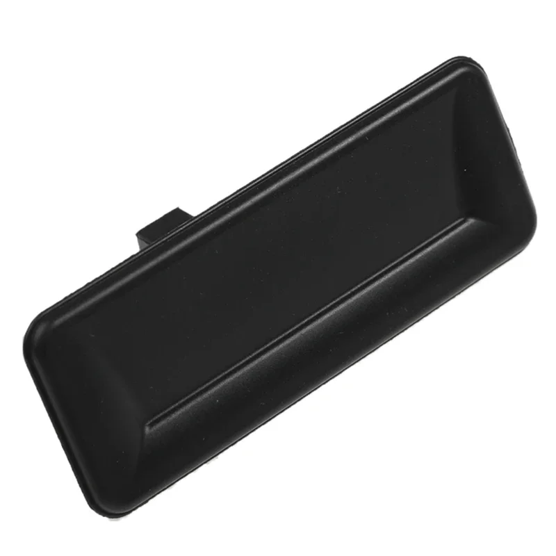 1Z0827574C Fender H…