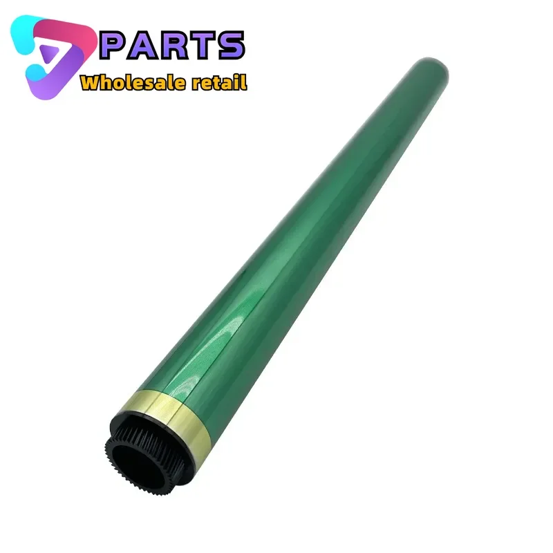

1 шт. барабан OPC для Konica Minolta C226 C258 C287 C308 C368 458 558 658