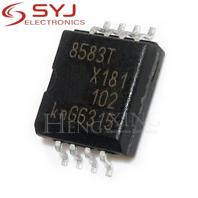 TH8056KDC-AAA-008 TH8056KDC TH8056 ATTINY25-15SZ U2008B U2008 BSP752R 752R 752 MB501L MB501 501L PCF8583T PCF8583 8583T SOP