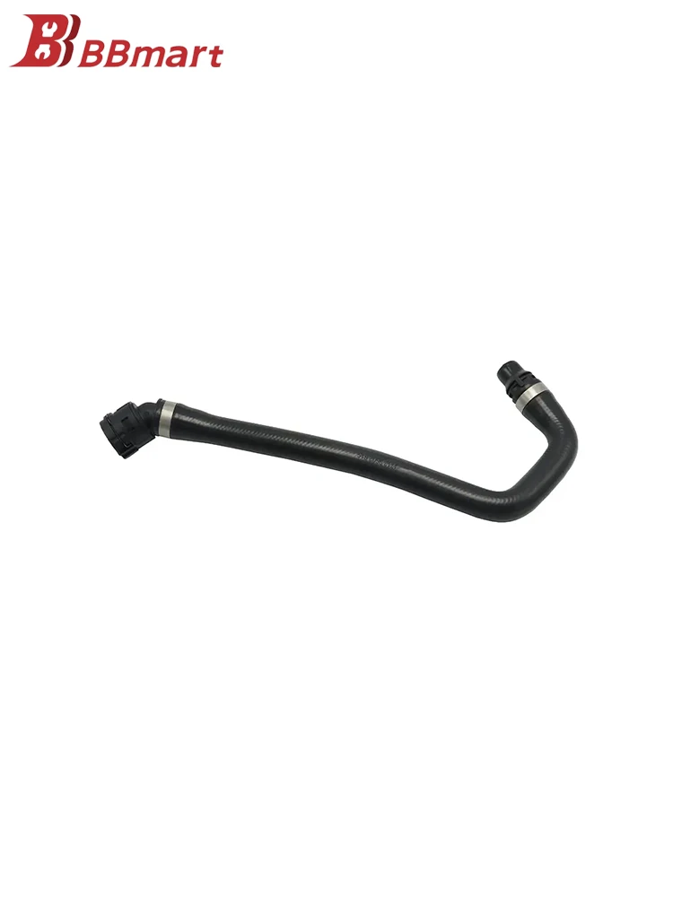 17128602615 BBmart Auto Parts 1 Pcs Radiator Coolant Hose For BMW G38 Wholesale Price