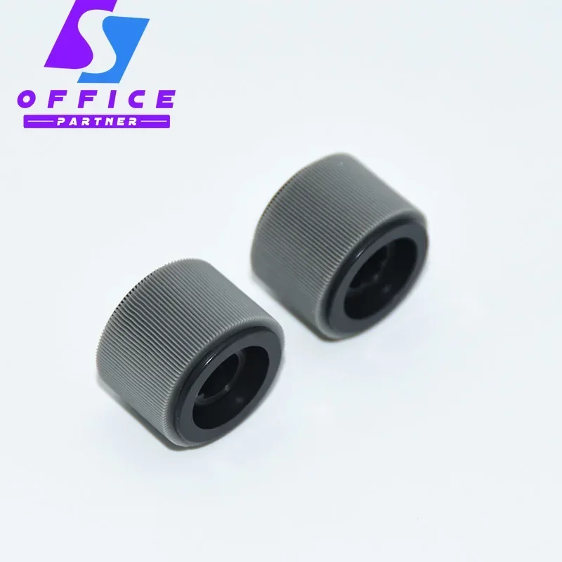 20pcs 40X7593 Pickup Roller for Lexmark MS710 MS711 MS810 MS811 MS812 MX710 MX711 MX810 MX811 MX812 M5155 M5163 M5170 XM5163