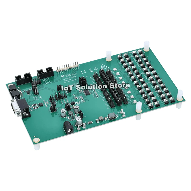 TPS929240EVM TPS929…