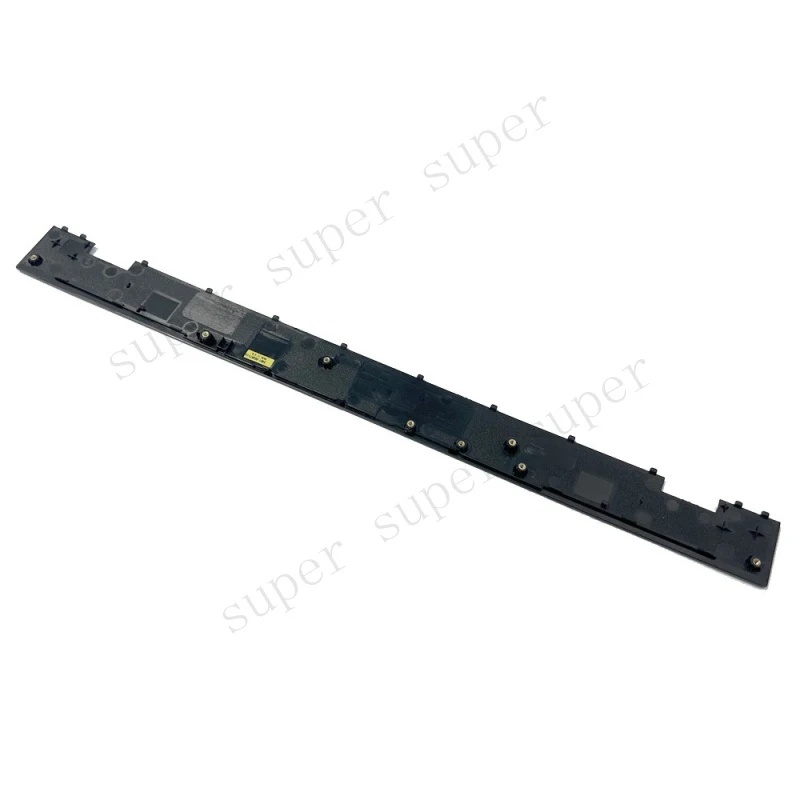 S++ LaptopTrim Strip Bezel For LENOVO Legion 5-17IMH05H 5-17IMH05 5-17ARH05H