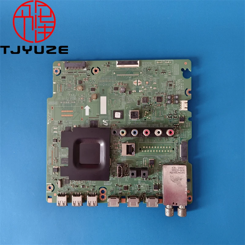 BN41-01958A BN41-01958B For Main Board UE65F6400AWXZF UE65F6400AWXXC UE65F6400AKXXU UA65F6400AMXXY Motherboard UE65F6400AKXRU