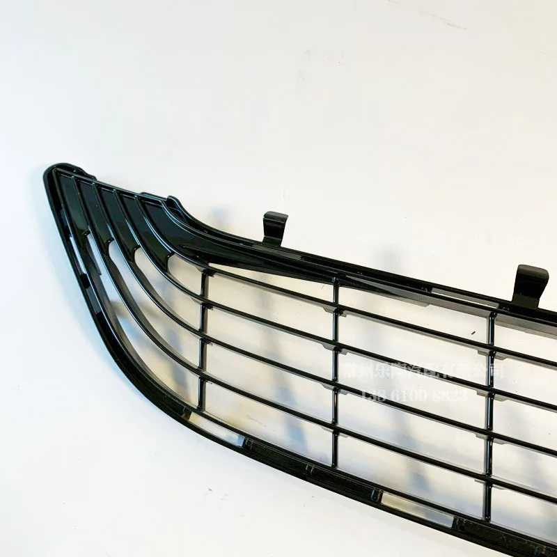 Adapt to Mercedes-Benz S-Class W222 13-16 years ago bar trend S450 lower bar net S600 grille 2228850124