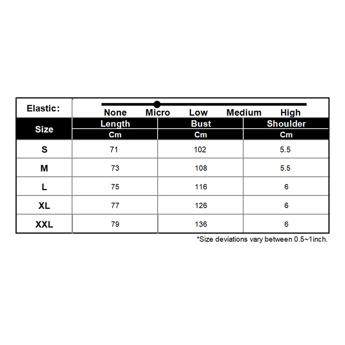 Canotte da uomo CALDE T-shirt senza maniche estive T-shirt da allenamento fresche Canotte sportive da spiaggia CN030-1002 M