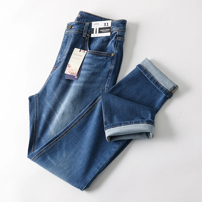 High Elastici Comfo…