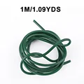 1M-Green