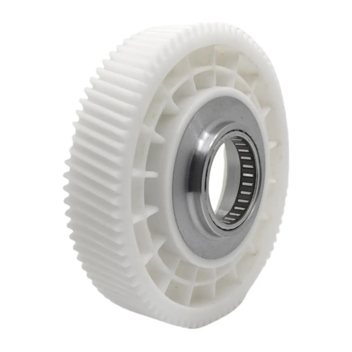 

Для обновления двигателя среднего привода M60, 36 В, 48 В, 250 Вт, 350 Вт, комплект для переоборудования электрического велосипеда с шестерней