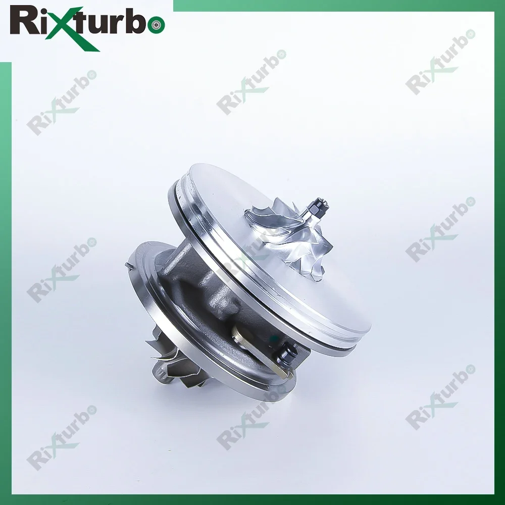 

Turbinecharger Core 53039880394 Turbinecharger Chra Turbine 9807873180 For Peugeot Pkw DW10FC 132KW 180HP 2014- Engine Parts