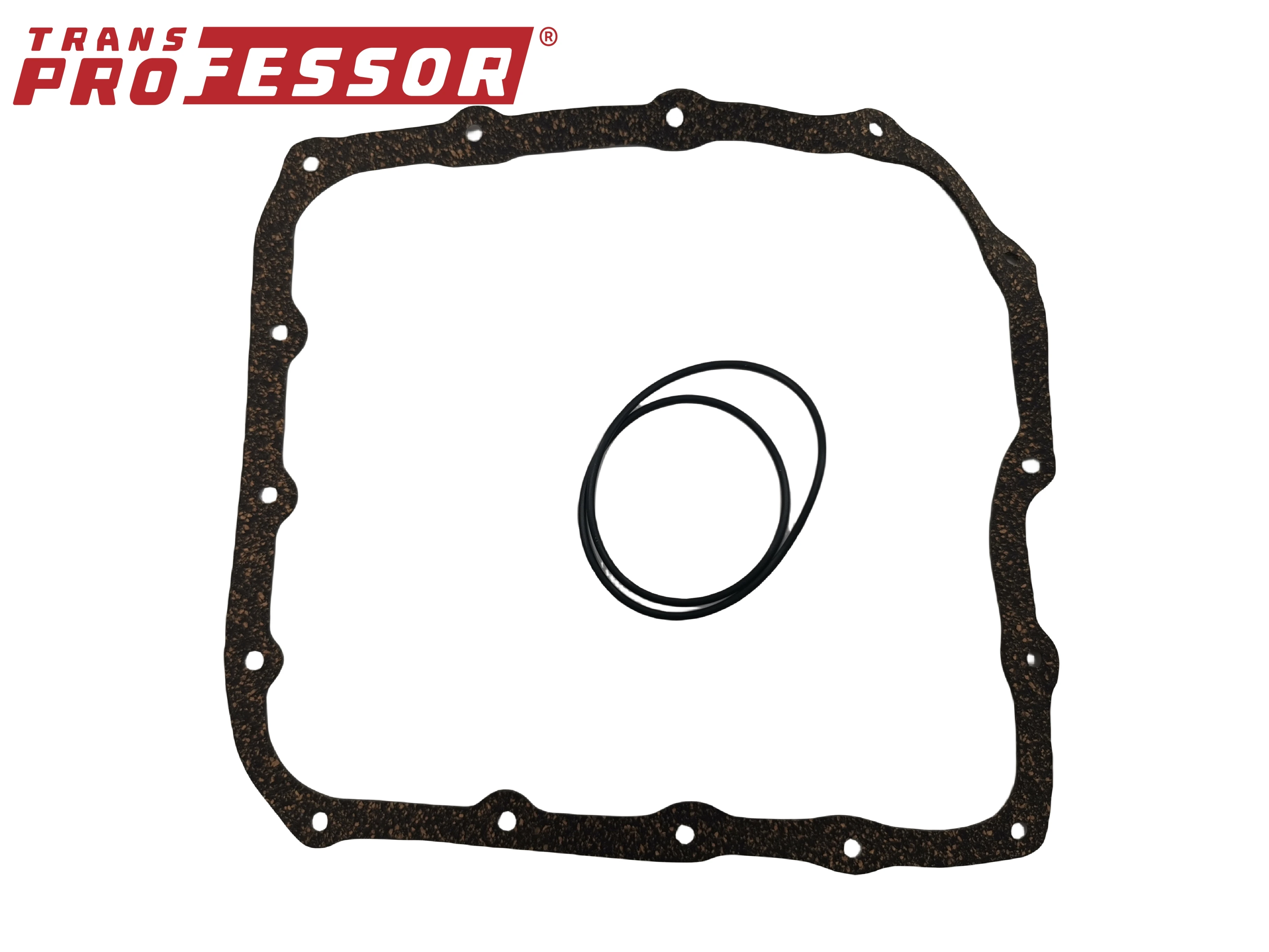 F4A51 F4A52 Transmission Repair Overhaul Kit for MITSUBISHI HYUNDAI, TransProfessor Gearbox Oil Seals Gaskets Car Accessories