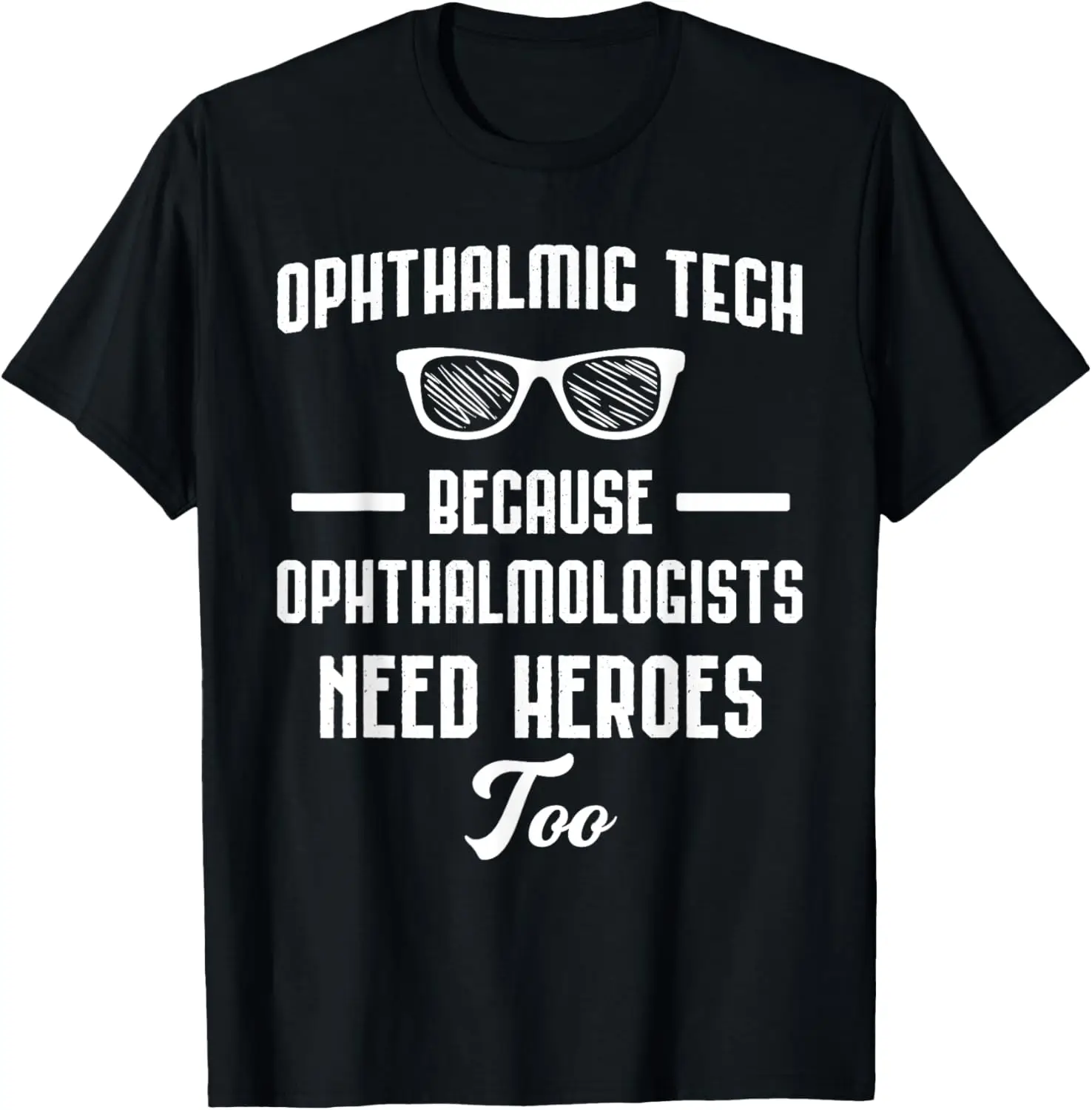tecnico-oftalmico-porque-os-oftalmologistas-precisam-de-herois
