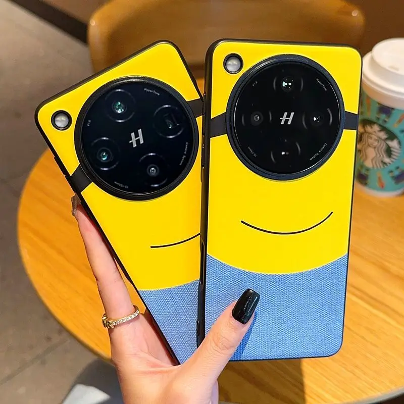 For Oppo Find X8 Ul… - image