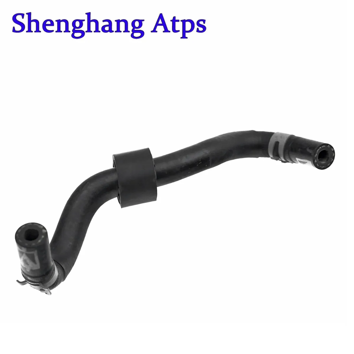 Kraftstoffschlauchleitung 06K133986M 06K133986K 06K133986 Für Audi A3 A4 A5 A6 A7 A8 Q5 Q7 VW Passat Tiguan Golf Jetta Touareg Seat Skoda – Detail 13
