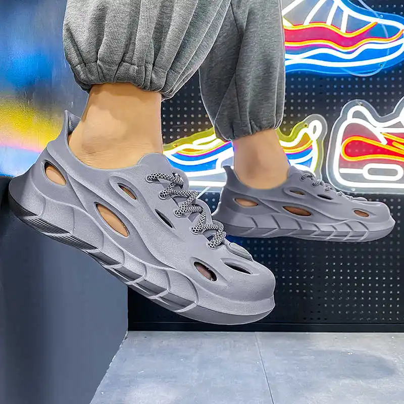 

Мужские кроссовки с круглым носком, увеличивающие рост, прогулочная обувь в стиле ретро для мужчин, кроссовки для бега, спортивные лучшие студенческие специальные популярные кроссовки