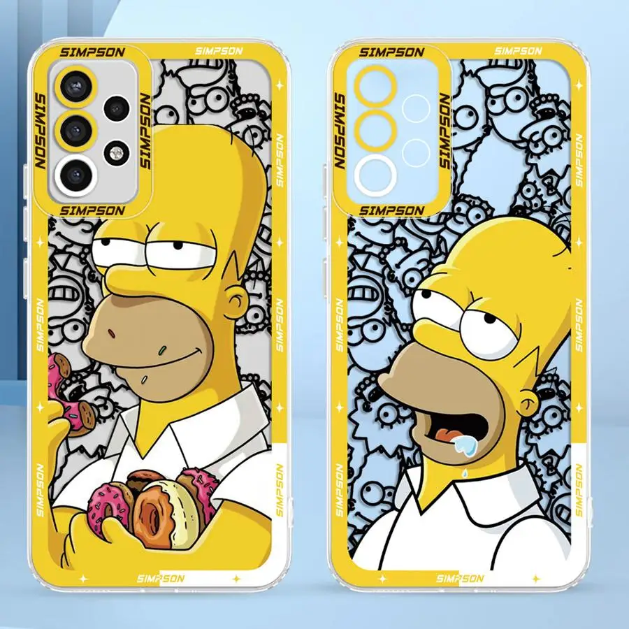 Case For Samsung Ga…