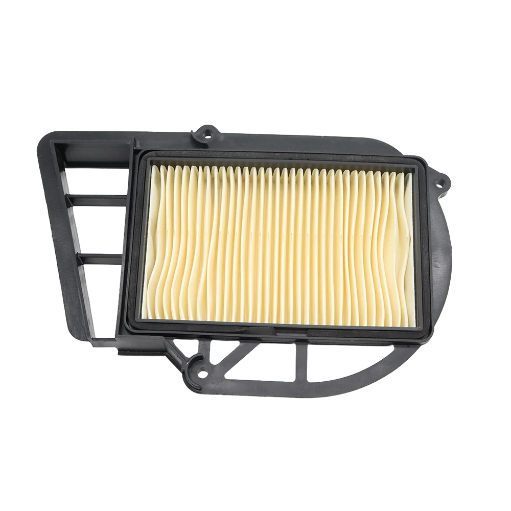 For YAMAHA VP250 X-City 5B2 VP300 Versity YP250 Majesty RA X-Max ABS 37P VP YP 250 300 Motorcycle Air Filter Intake Cleaner - view 3