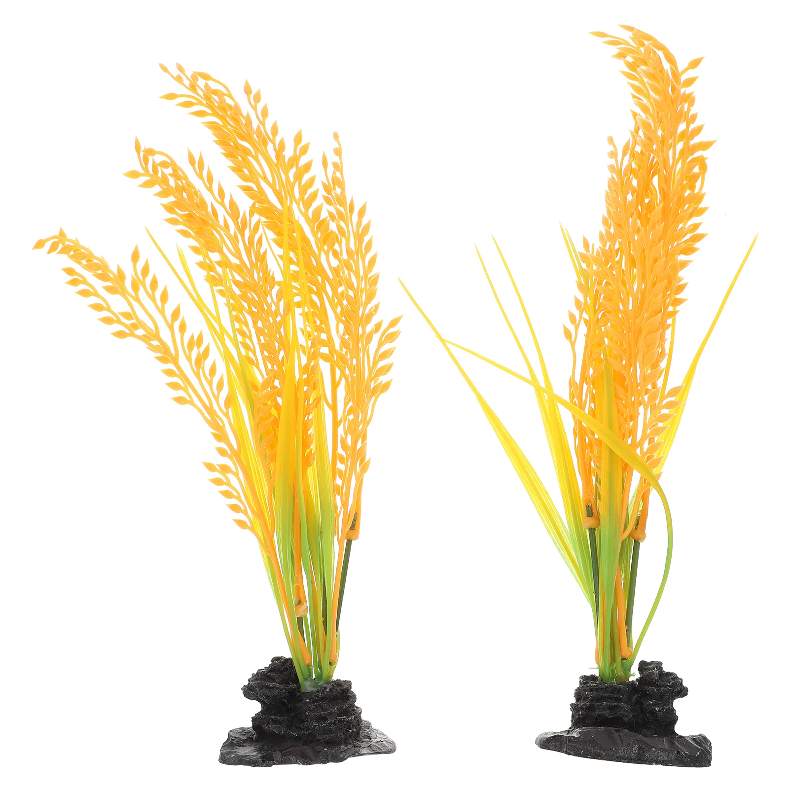 

Sushi Plate Decoration Artificial Flower Adornment Exquisite Workmanship Home Hotel Decor Yellow Office Sashimi Dish nament
