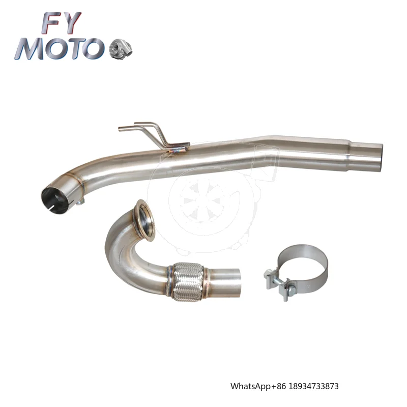 for VolksWagen Golf G.T.I MK7 3