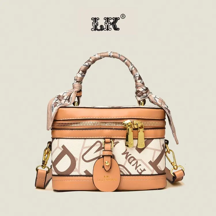 

Оригинальная высококачественная простая кожаная сумка-мессенджер через плечо для женщин, роскошная дизайнерская сумка для подгузников большой вместимости, элегантная сумка для поездок на работу