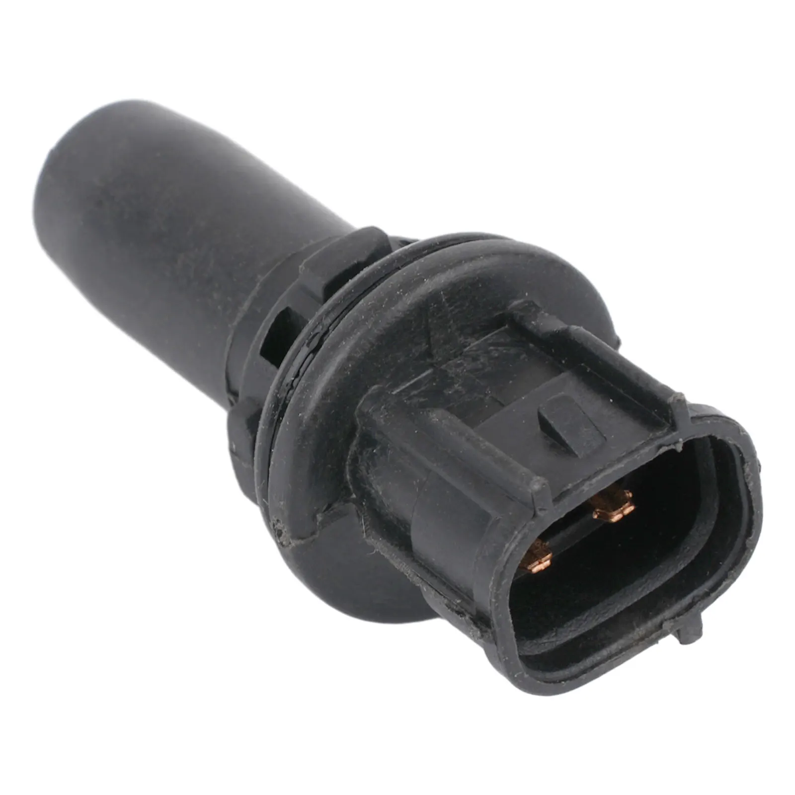 

Parking Light Lamp Socket 90075-60077 For Toyota 4Runner- Camry- Corolla Prius- Yaris- 2004-2017 For Lexus ES IS RX- Acur