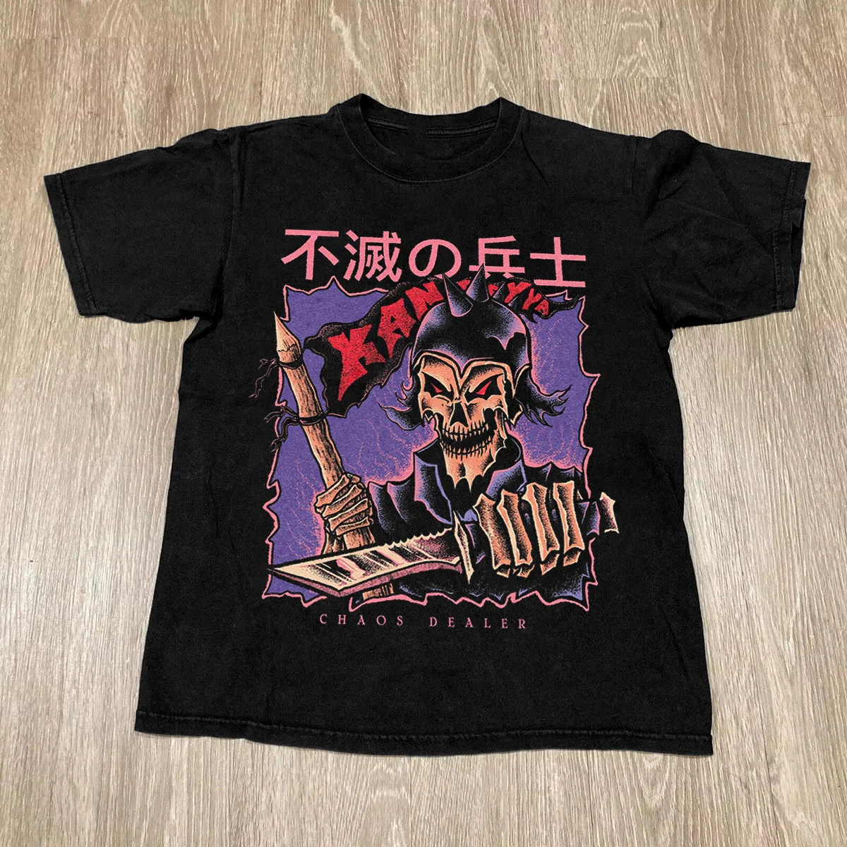 

Привлекательная футболка с жирным выражением — унисекс и уникальный дизайн!